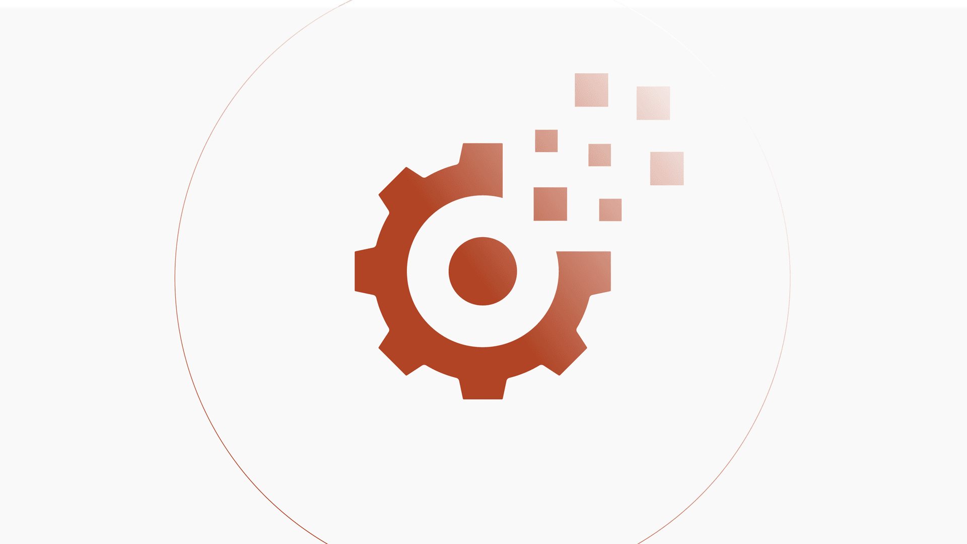 Understanding RAG System Latency: Breaking Down the Components