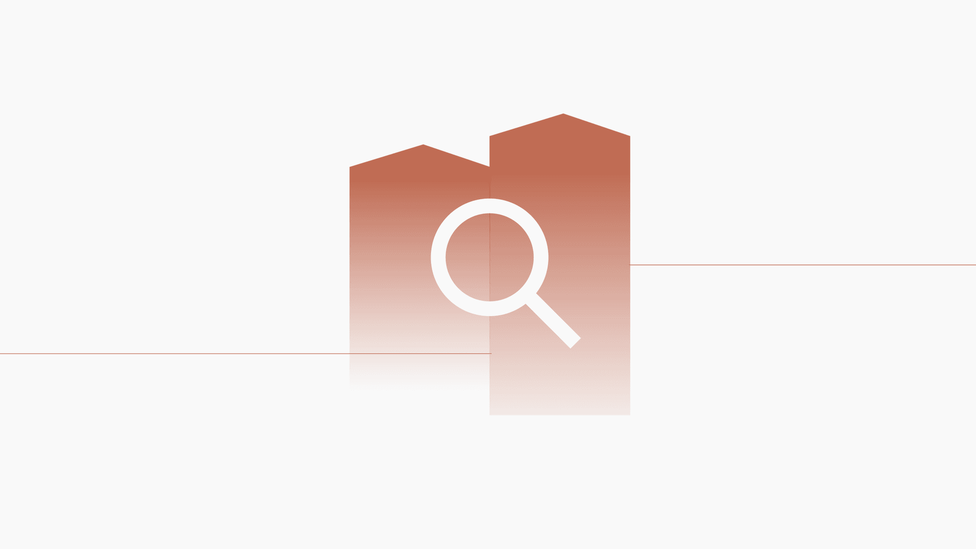 How Far Can You Automate Equity Research Report Using AI?