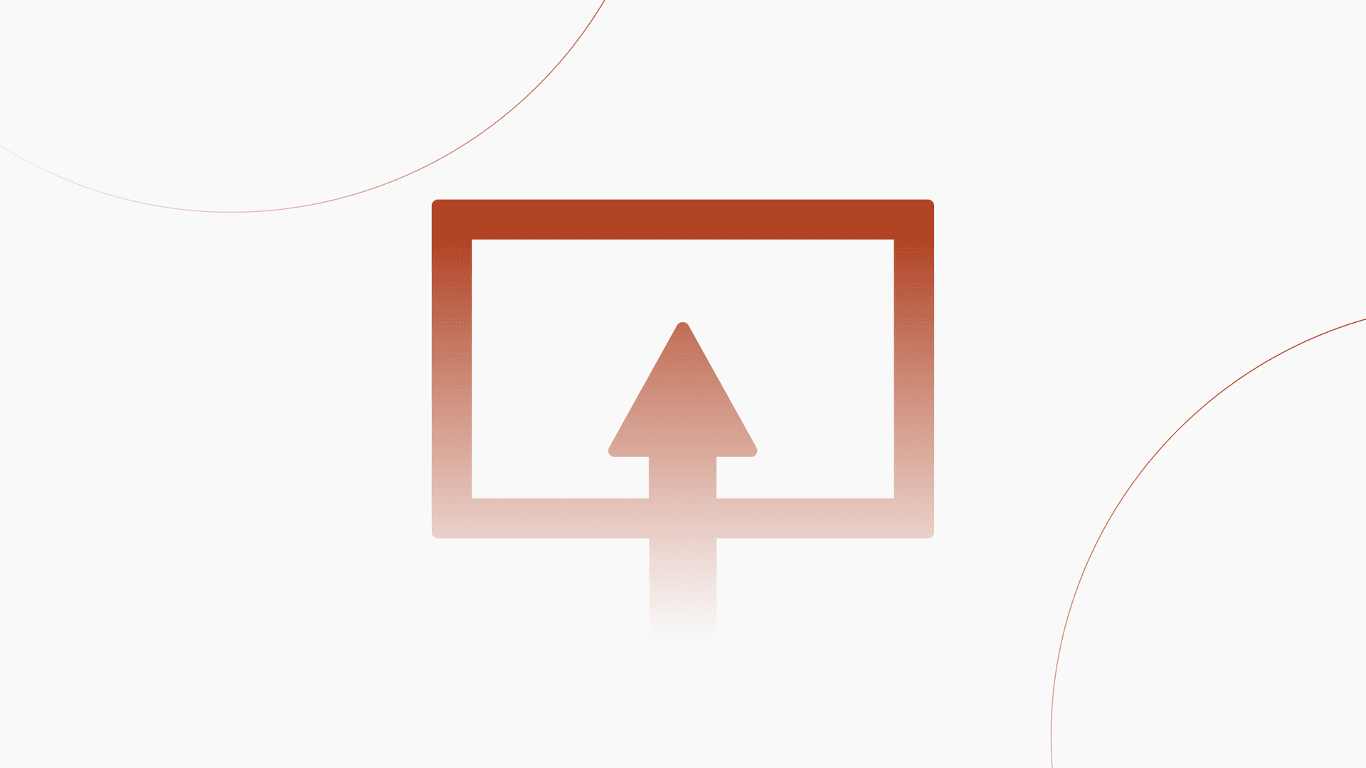 Transforming Investment Research with AI-Assist